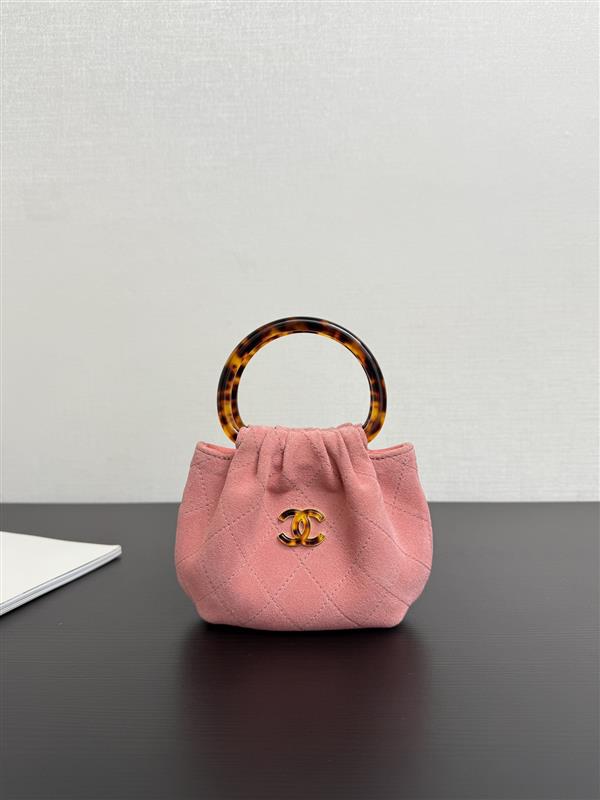 2026131222441713 850